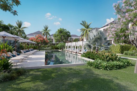 Villa in Calodyne, Rivière du Rempart District