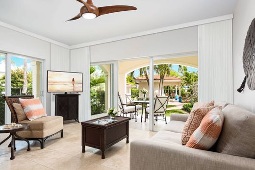 ‏דירה ב  Grace Bay