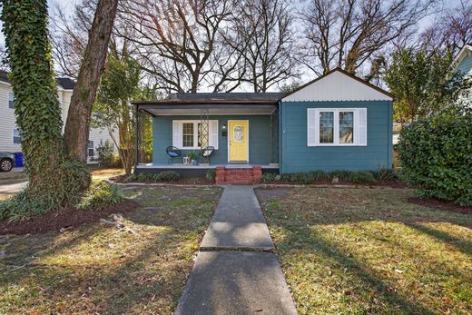 ‏בתי יוקרה ב  נורפוק, City of Norfolk