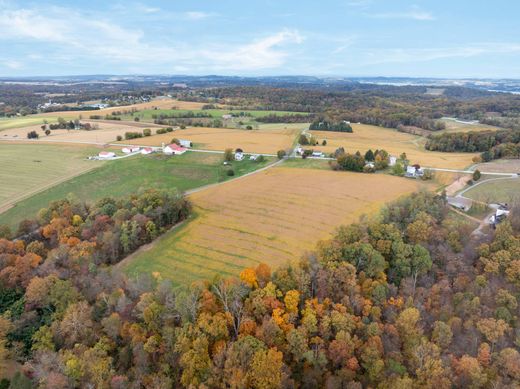 토지 / Felton, York County