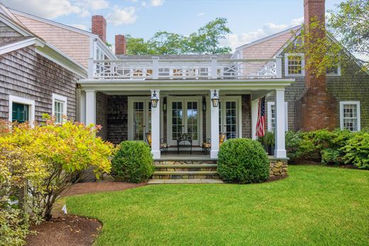 Частный Дом, Duxbury, Plymouth County