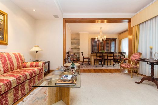 ‏דופלקס ב  פורטו, Porto