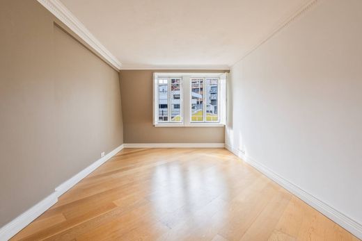 Piso / Apartamento en Lisboa