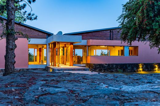 Luxe woning in Córdoba, Departamento de Capital