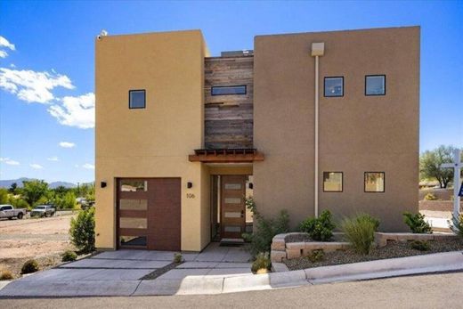 Μονοκατοικία σε Camp Verde, Yavapai County