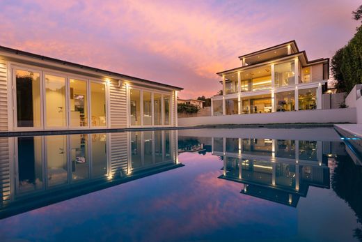 Detached House in Auckland