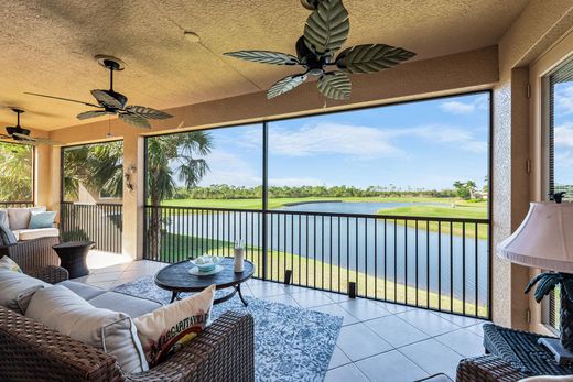 Appartement in Fort Myers, Lee County