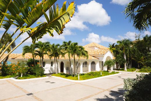 Villa - Grand-Case