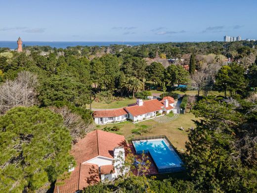 Detached House in Punta del Este, Punta Del Este