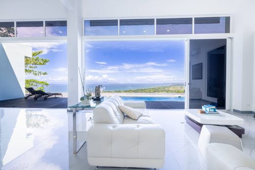 Villa in Garabito, Provincia de San José