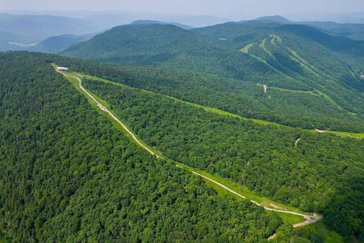 Terreno - Stoneham, Capitale-Nationale