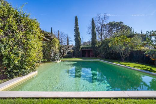 Casa de campo - Cantanhede, Coimbra