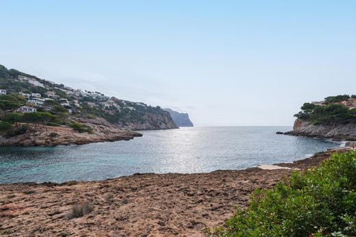 ﺷﻘﺔ ﻓﻲ Andratx, Illes Balears