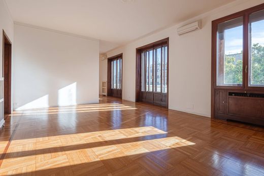 套间/公寓  米蘭, 米兰省