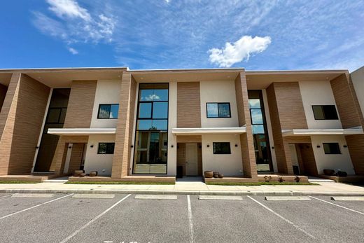 Casa adosada en Kissimmee, Osceola County