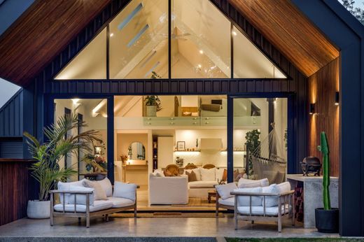 Müstakil ev Perth, City of Perth