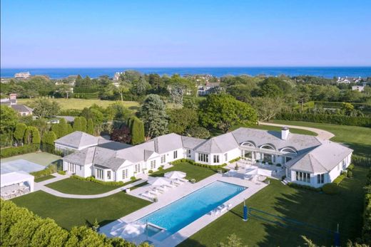 بيت مستقل ﻓﻲ Southampton, Suffolk County