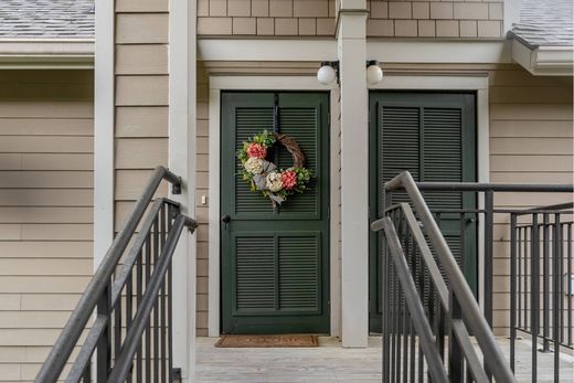 Casa de luxo - Seabrook Island, Charleston County
