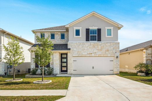 Casa en Dripping Springs, Hays County