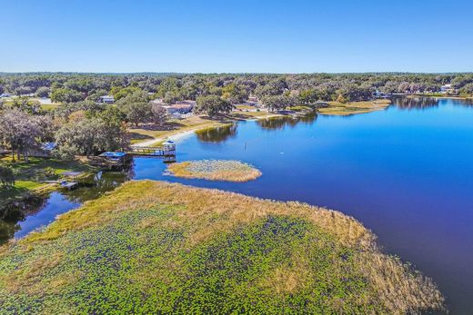 Detached House in Hernando, Citrus County