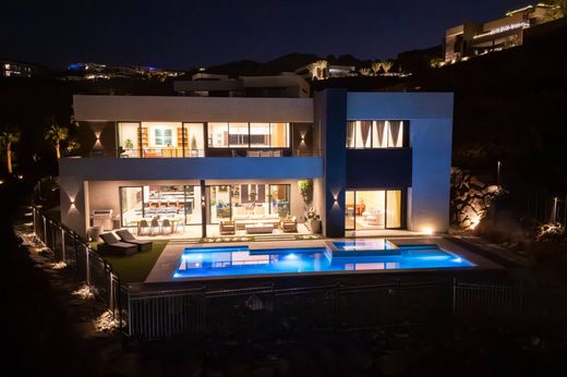 Detached House for sale in Henderson