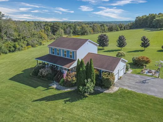 Casa en Skaneateles, Onondaga County