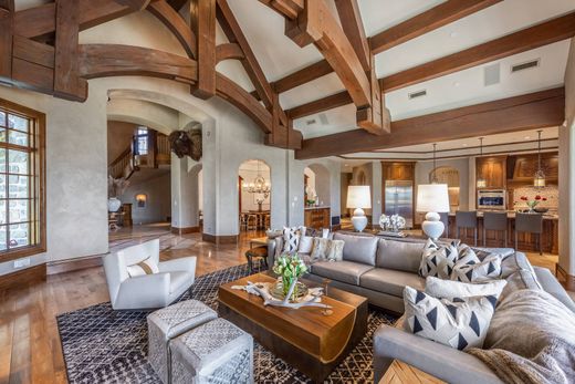 Μονοκατοικία σε Park City, Summit County