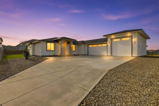 Casa en Kennewick, Benton County