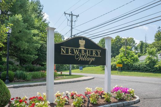 Appartamento a Brookfield, Fairfield County