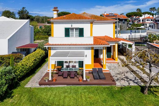 Detached House in Sintra, Lisbon