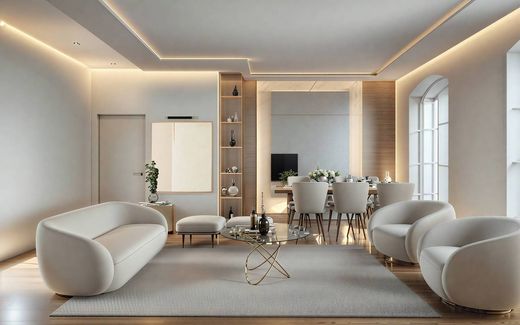 Apartment in Madrid, Province of Madrid