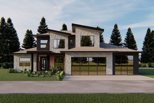 Detached House in Draper, Salt Lake County