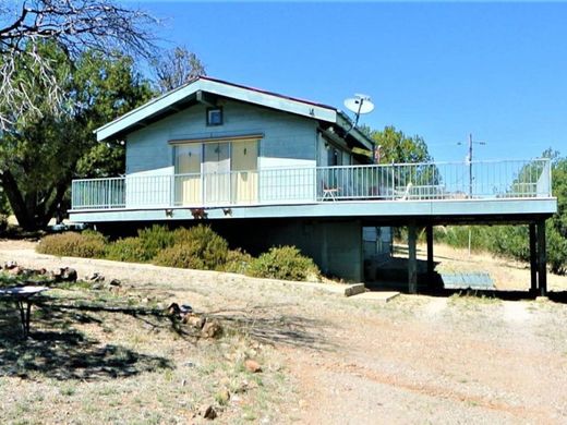 Luxury Homes For Sale Cochise County Prestigious Real Estates In Cochise County Luxuryestate Com