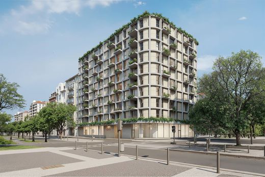 Piso / Apartamento en Lisboa