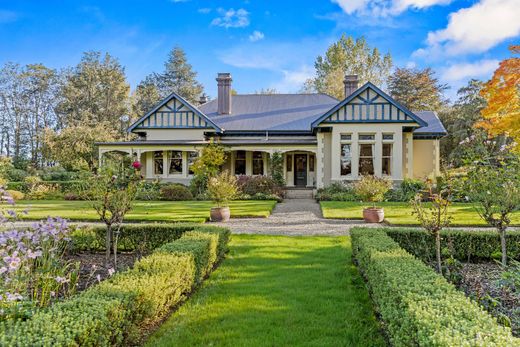 Detached House in Timaru, Timaru District