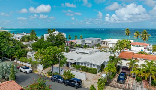 Detached House in San Juan, San Juan Antiguo Barrio