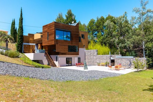 Maison individuelle à Sorède, Pyrénées-Orientales