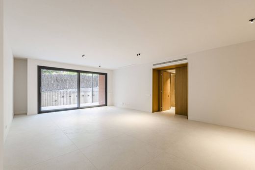 Apartament w Barcelona, Província de Barcelona