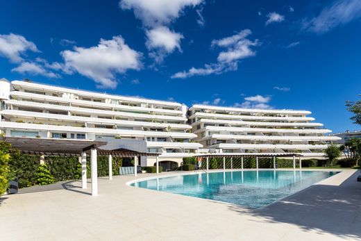 Piso / Apartamento en Ibiza, Islas Baleares