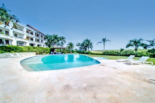 Casa Unifamiliare a La Romana, Provincia de La Romana