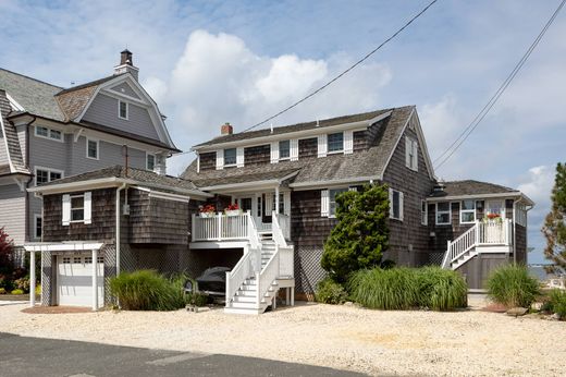 Brick, Ocean Countyの一戸建て住宅