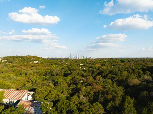 Luxe woning in West Lake Hills, Travis County