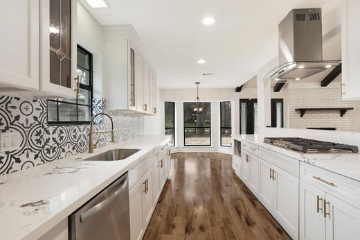 Casa en Covington, Saint Tammany Parish