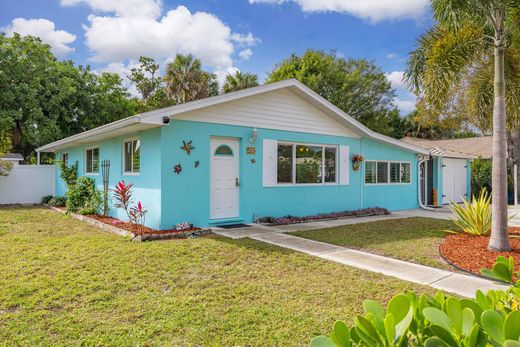 Müstakil ev Bonita Springs, Lee County