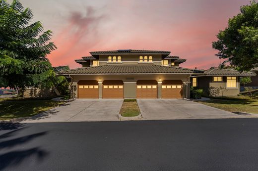 Apartment in Wailuku, Maui