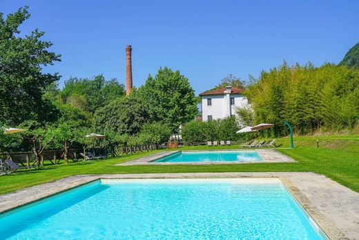 Villa in Camaiore, Provincia di Lucca