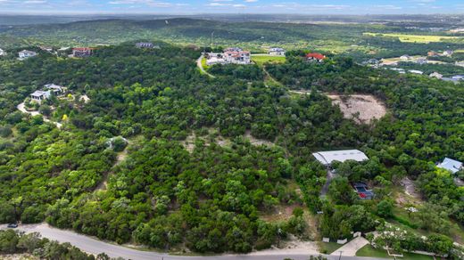 أرض ﻓﻲ سان أنطونيو، تكساس, Bexar County