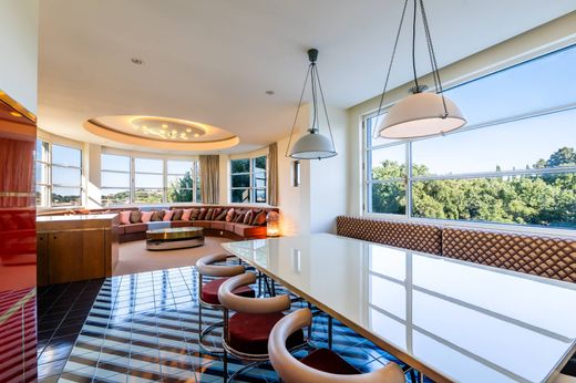 Apartamento - Saint-Tropez, Var