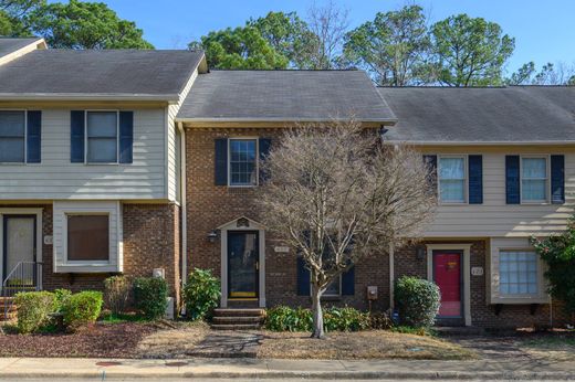 Casa di lusso a Hoover, Jefferson County