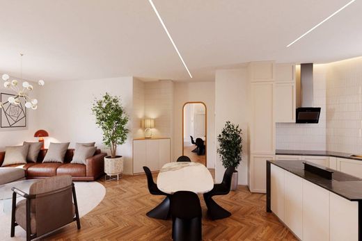 Apartment in Verona, Provincia di Verona